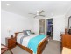 86 Weewar Circuit, South Yunderup WA 6208