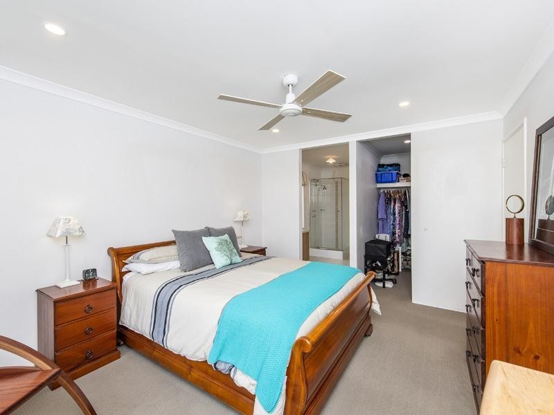 86 Weewar Circuit, South Yunderup WA 6208