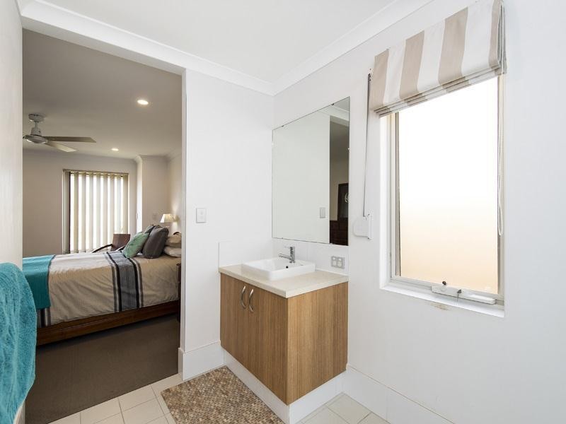 86 Weewar Circuit, South Yunderup WA 6208