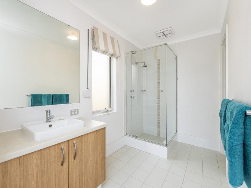 86 Weewar Circuit, South Yunderup WA 6208