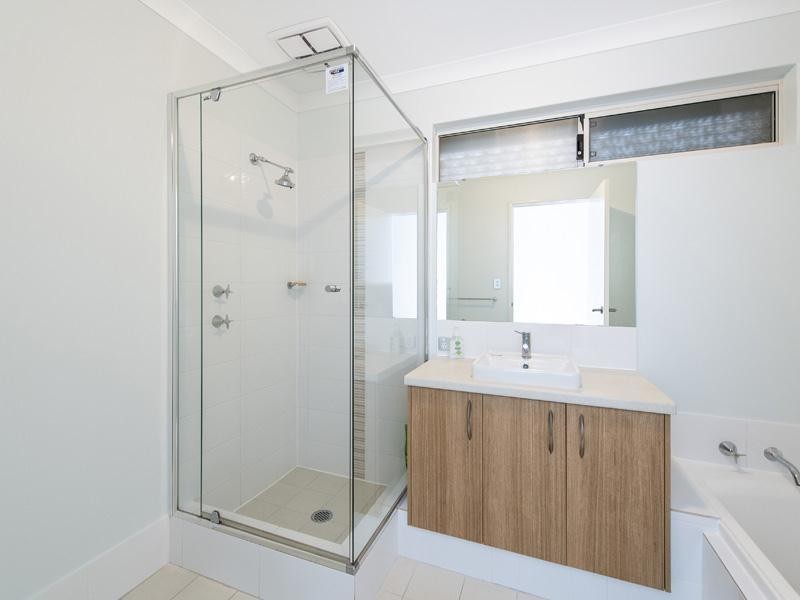 86 Weewar Circuit, South Yunderup WA 6208