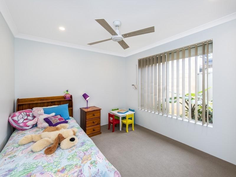 86 Weewar Circuit, South Yunderup WA 6208
