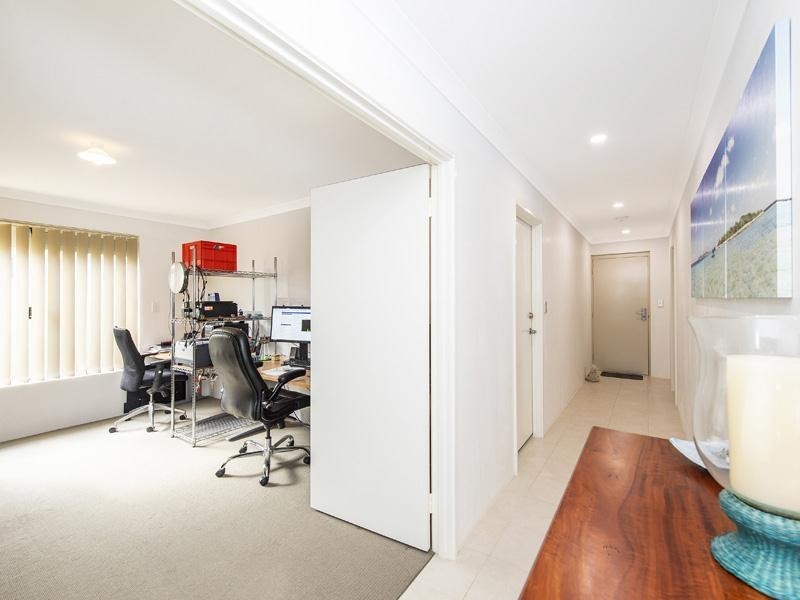 86 Weewar Circuit, South Yunderup WA 6208