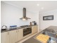 86 Weewar Circuit, South Yunderup WA 6208