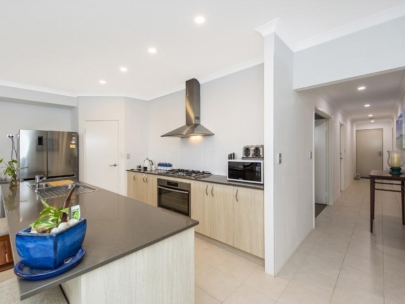 86 Weewar Circuit, South Yunderup WA 6208