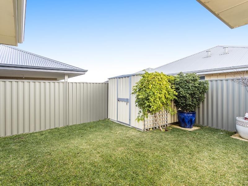 86 Weewar Circuit, South Yunderup WA 6208