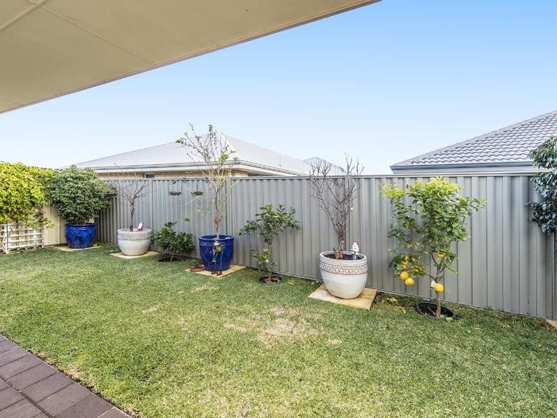 86 Weewar Circuit, South Yunderup WA 6208