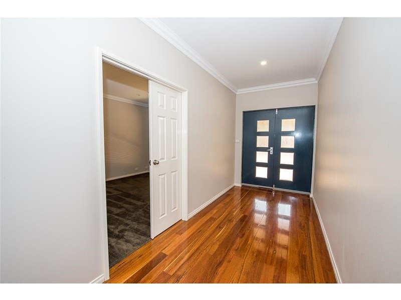 137 Fairway Place, Boddington WA 6390