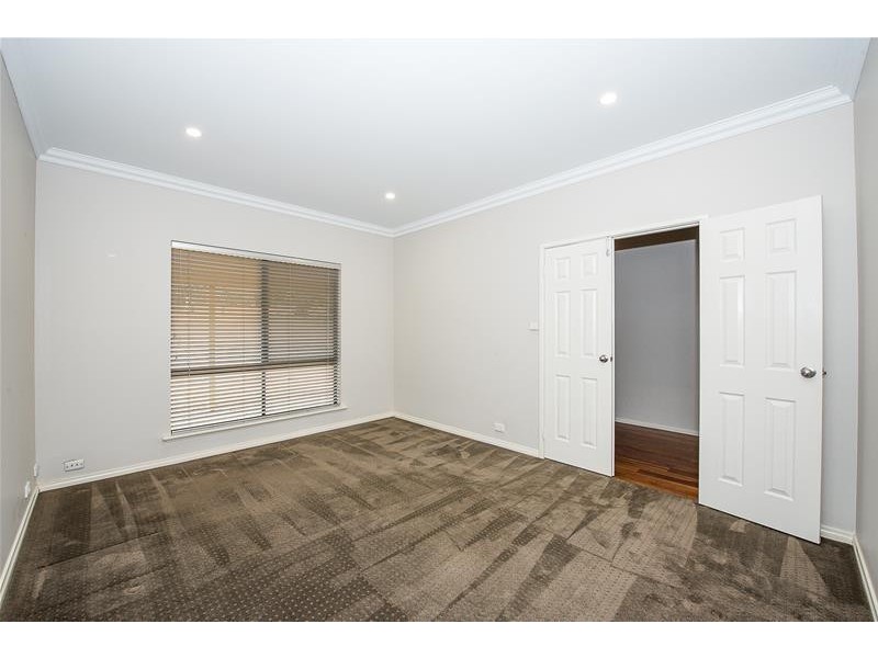 137 Fairway Place, Boddington WA 6390