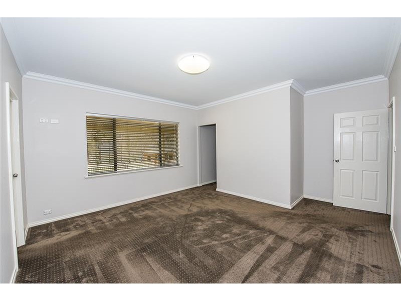 137 Fairway Place, Boddington WA 6390