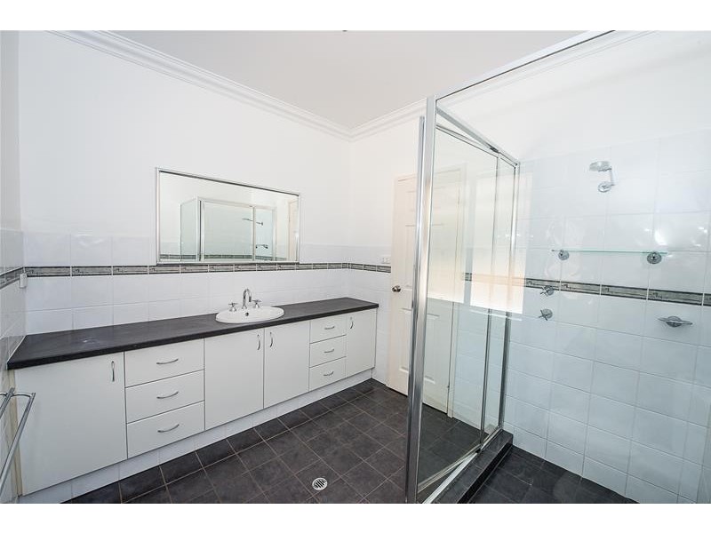 137 Fairway Place, Boddington WA 6390