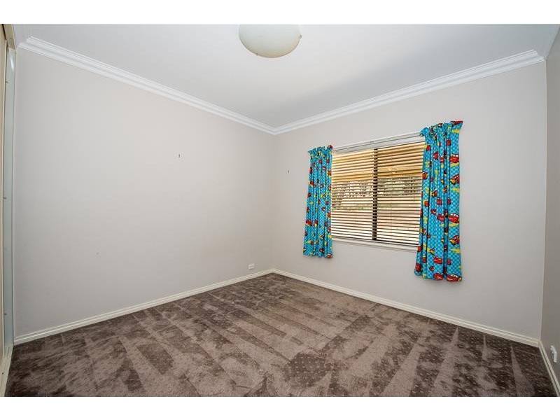 137 Fairway Place, Boddington WA 6390