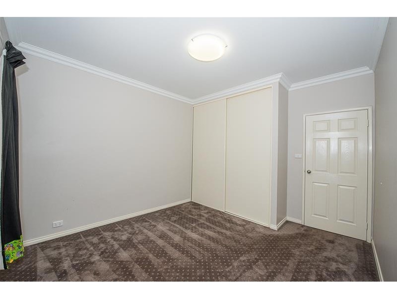 137 Fairway Place, Boddington WA 6390