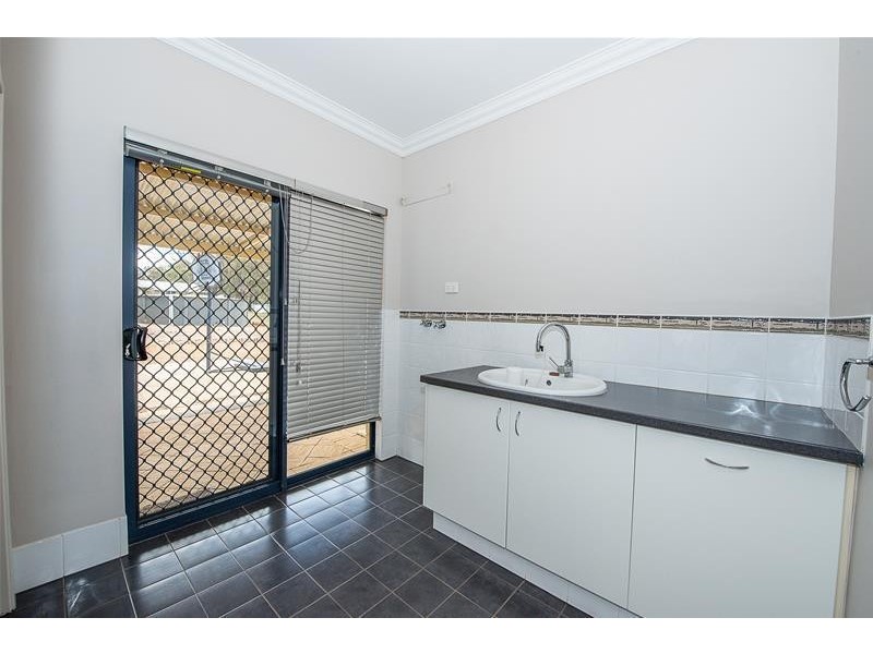 137 Fairway Place, Boddington WA 6390