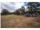 137 Fairway Place, Boddington WA 6390