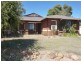 20 Prussian Way, Boddington WA 6390