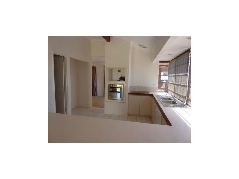 20 Prussian Way, Boddington WA 6390