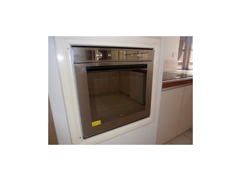 20 Prussian Way, Boddington WA 6390