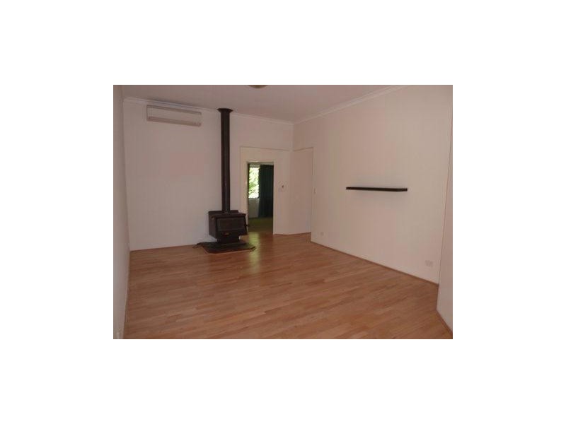 20 Prussian Way, Boddington WA 6390