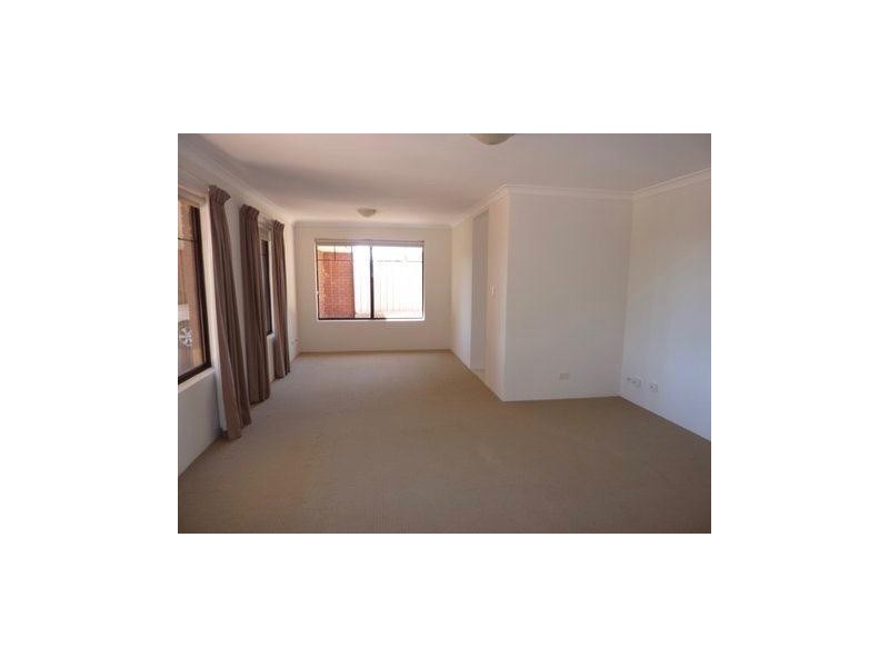 20 Prussian Way, Boddington WA 6390