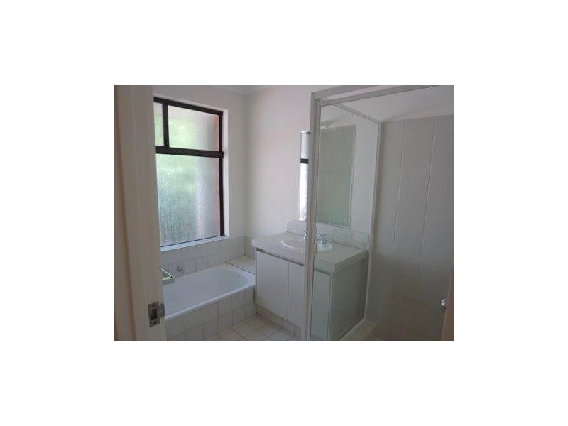 20 Prussian Way, Boddington WA 6390