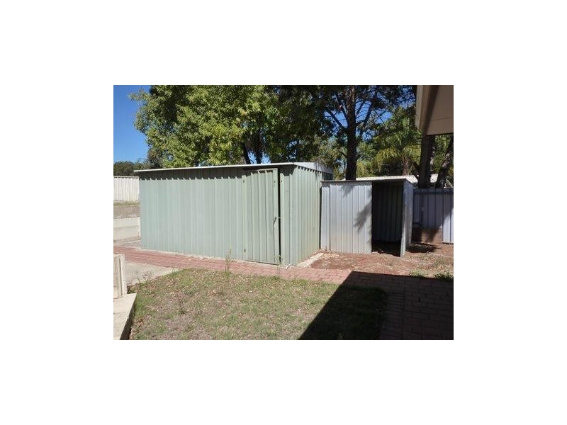 20 Prussian Way, Boddington WA 6390