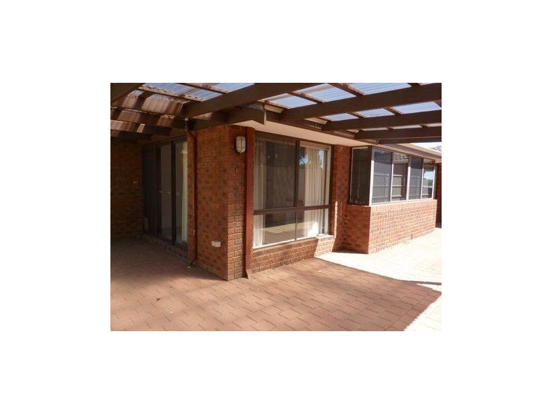 20 Prussian Way, Boddington WA 6390