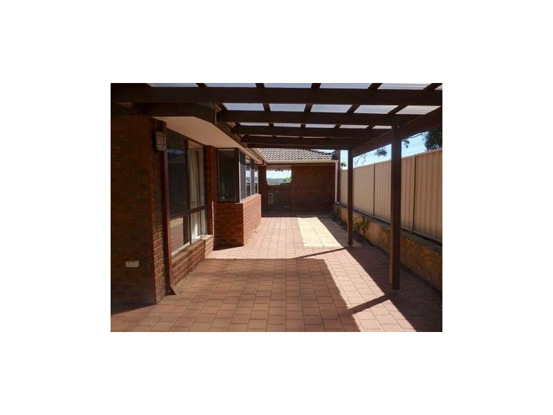 20 Prussian Way, Boddington WA 6390