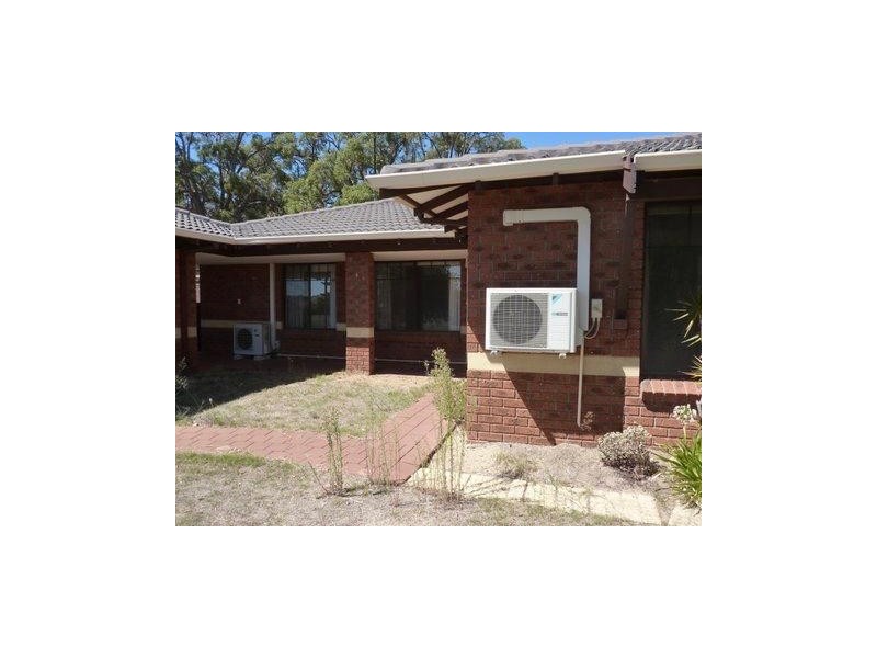 20 Prussian Way, Boddington WA 6390