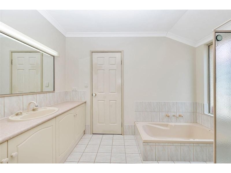 2/23 Hall Street, Mandurah WA 6210