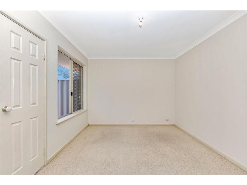 2/23 Hall Street, Mandurah WA 6210