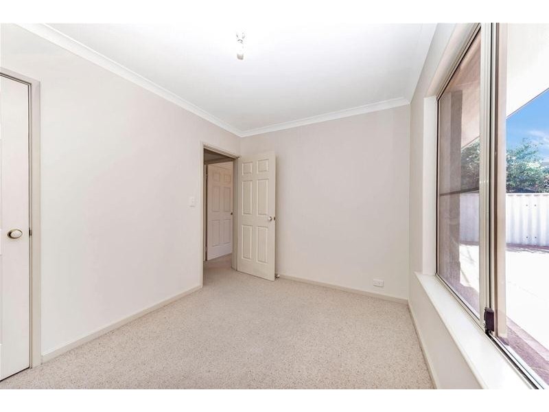 2/23 Hall Street, Mandurah WA 6210