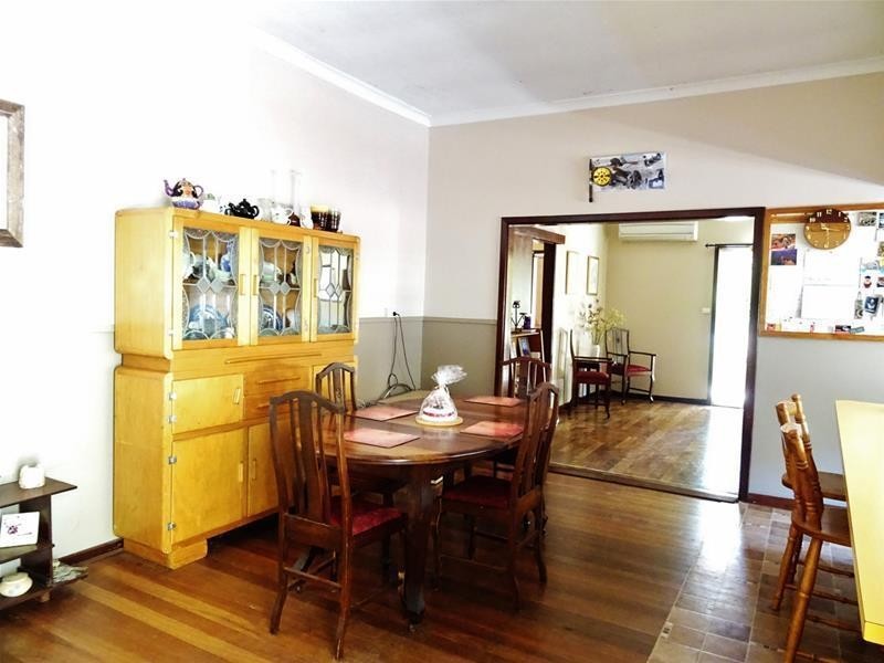 32 Nanga Brook Road, Waroona WA 6215