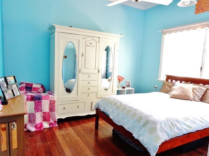 32 Nanga Brook Road, Waroona WA 6215