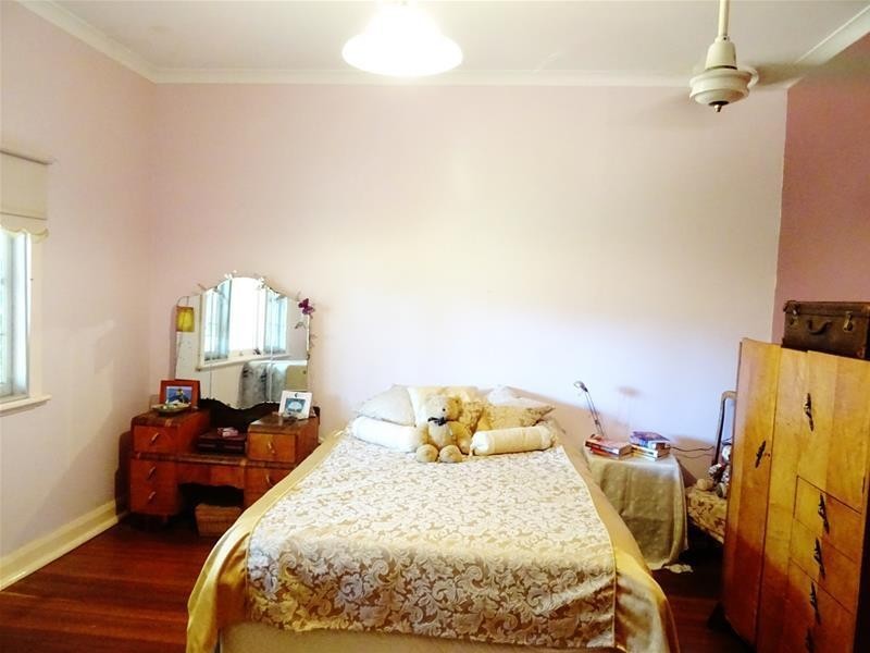 32 Nanga Brook Road, Waroona WA 6215