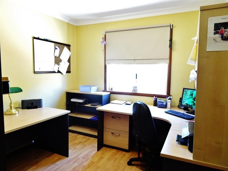 32 Nanga Brook Road, Waroona WA 6215