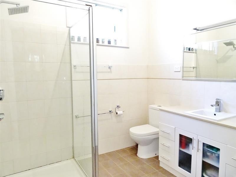 32 Nanga Brook Road, Waroona WA 6215