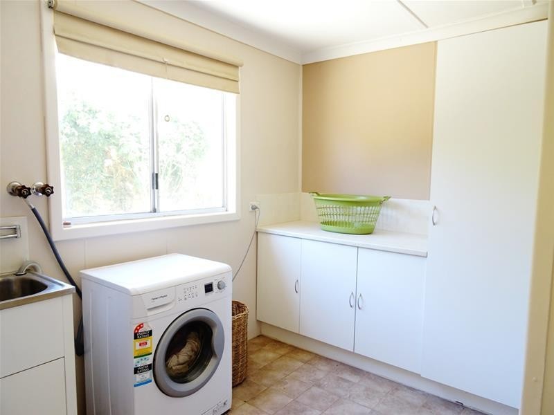 32 Nanga Brook Road, Waroona WA 6215