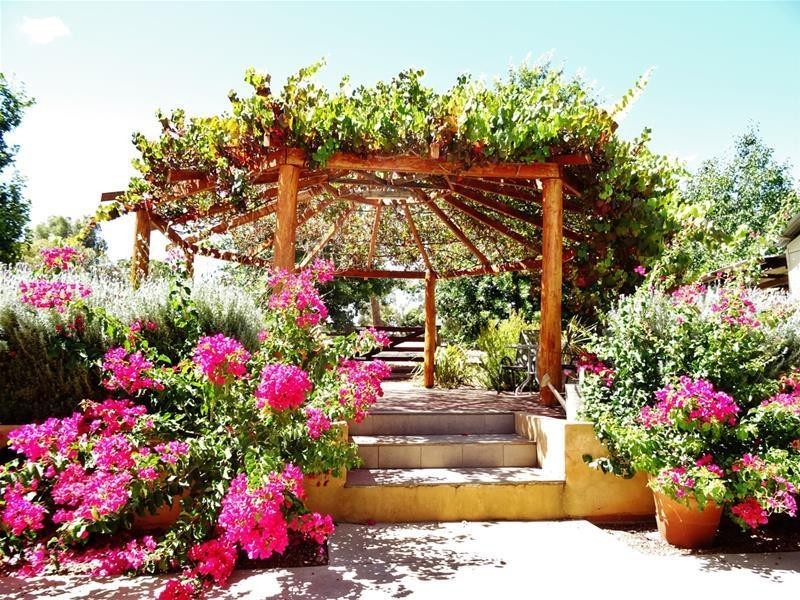 32 Nanga Brook Road, Waroona WA 6215