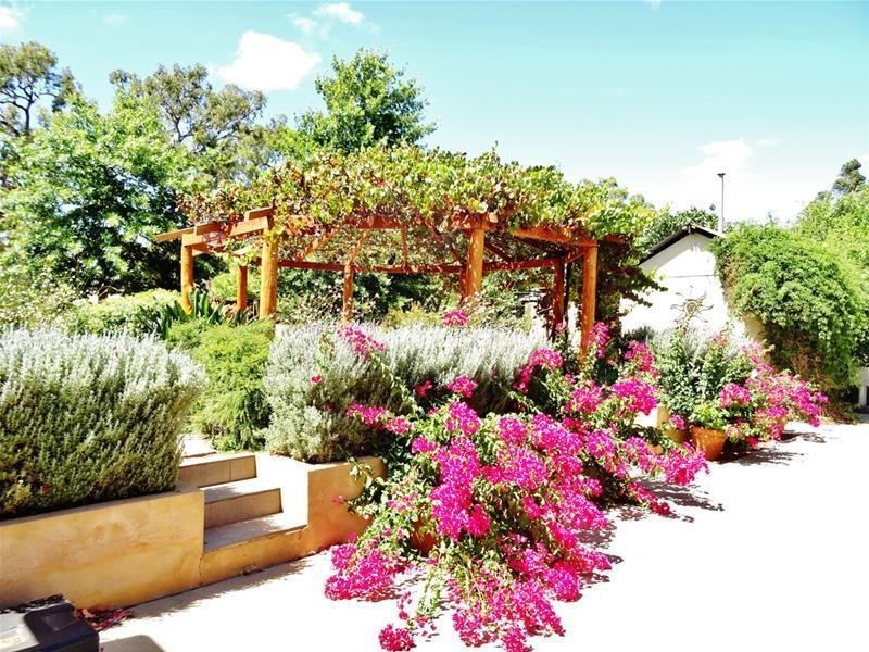 32 Nanga Brook Road, Waroona WA 6215