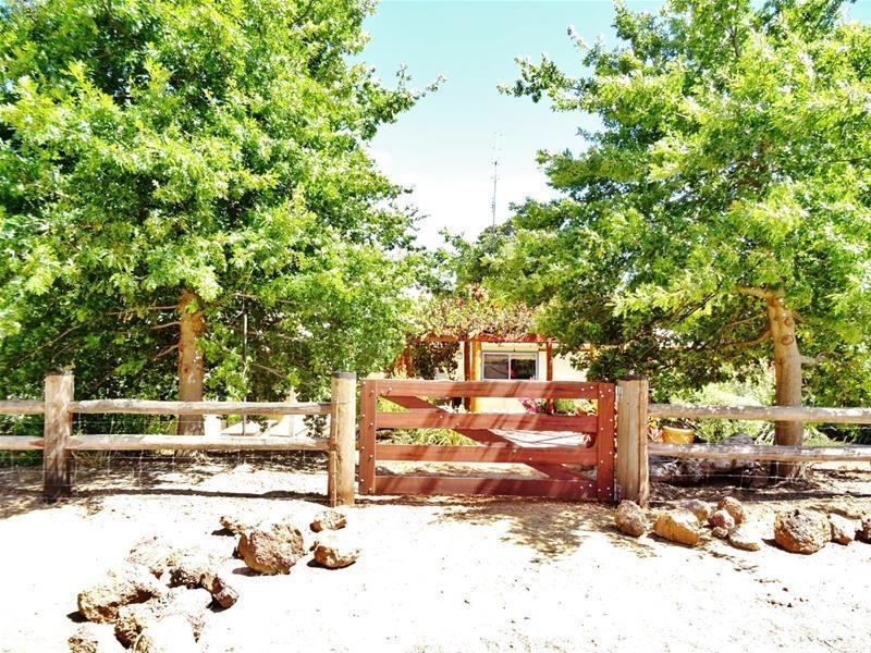 32 Nanga Brook Road, Waroona WA 6215