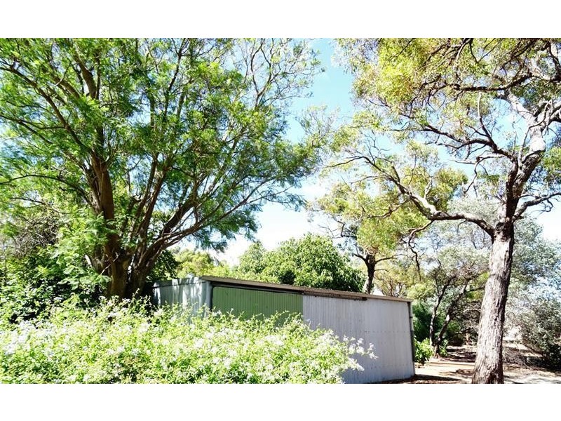 32 Nanga Brook Road, Waroona WA 6215