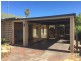 11 Osmunda Place, Pinjarra WA 6208