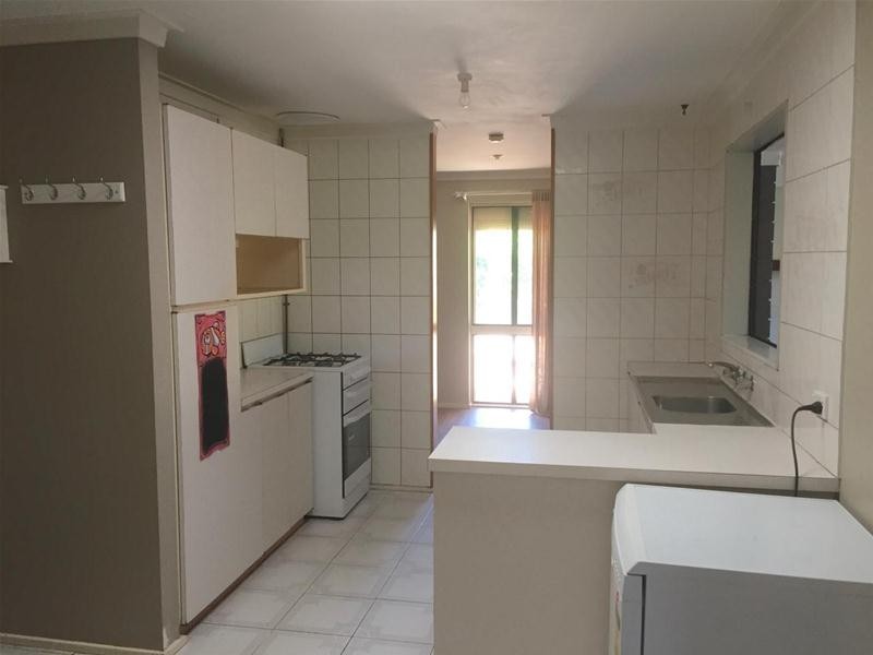 11 Osmunda Place, Pinjarra WA 6208