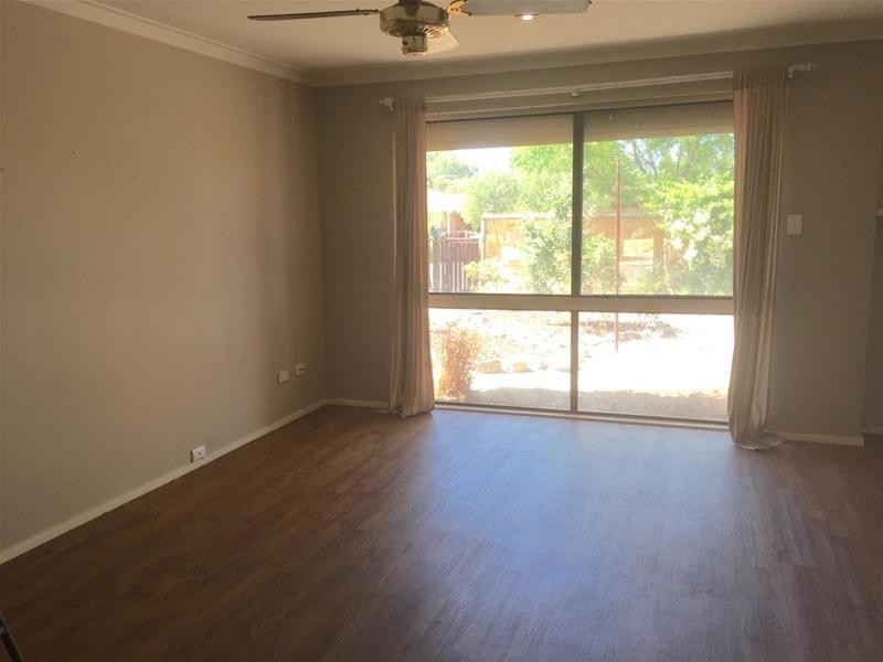 11 Osmunda Place, Pinjarra WA 6208