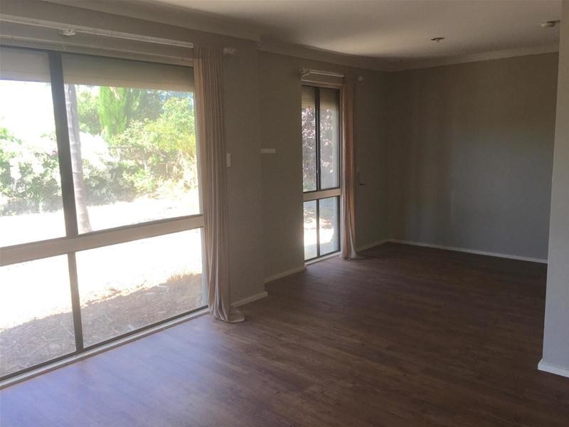 11 Osmunda Place, Pinjarra WA 6208