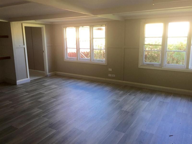 11 Osmunda Place, Pinjarra WA 6208