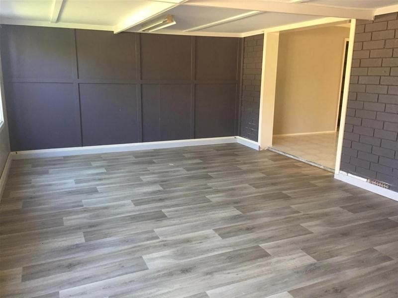 11 Osmunda Place, Pinjarra WA 6208