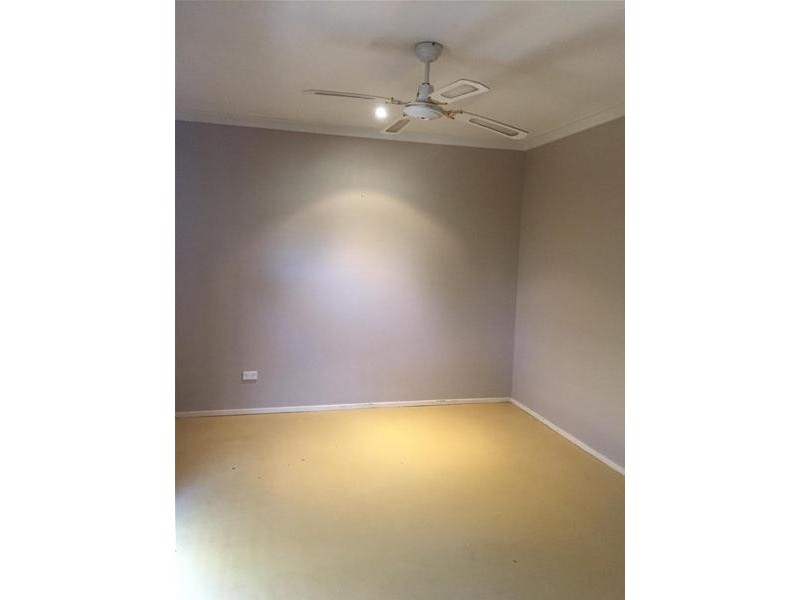 11 Osmunda Place, Pinjarra WA 6208