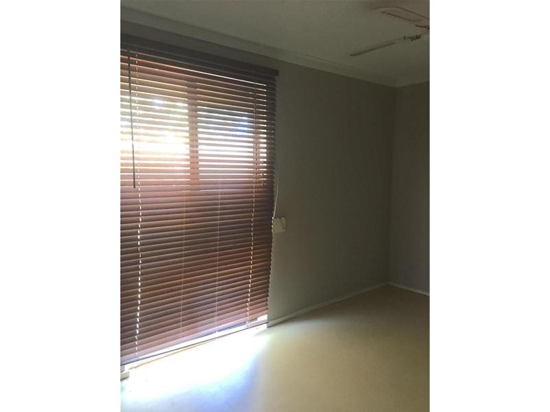 11 Osmunda Place, Pinjarra WA 6208